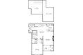 2 Littles Brook Ct Unit 42, Burlington, MA, 01803