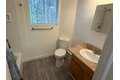 Additional image 11 of 22868 Black Hawk Dr, Twain Harte, CA, 95383