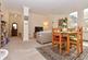 Additional image 9 of The Metropole, Dover CT17