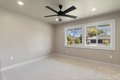 Additional image 27 of 811 Southwick Way, Sacramento, CA, 95864