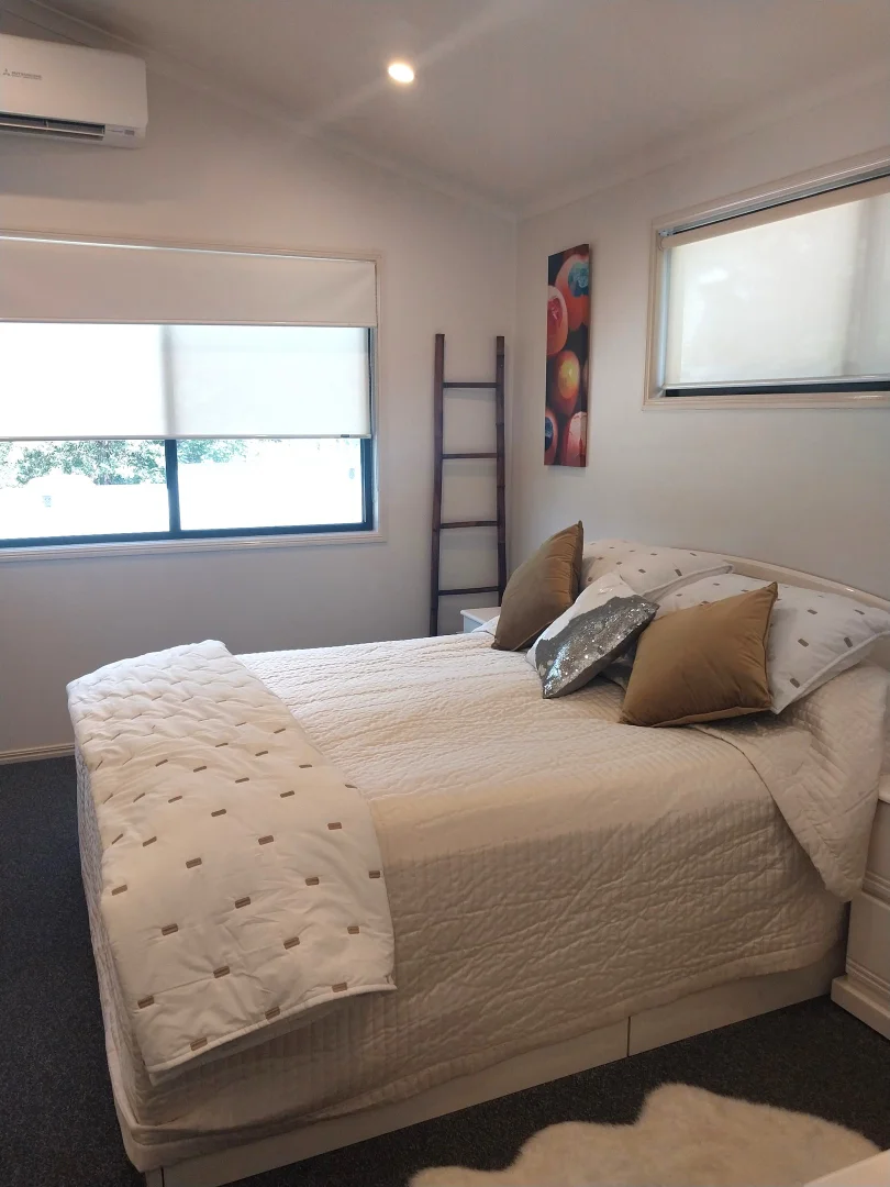 Additional image 15 of 11 George Street, Mount Perry QLD 4671