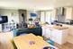 Additional image 4 of Netherhall Steadings, Milnathort KY13