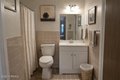 Additional image 7 of 3 Quaker Ln Unit D, Whiting, NJ, 08759