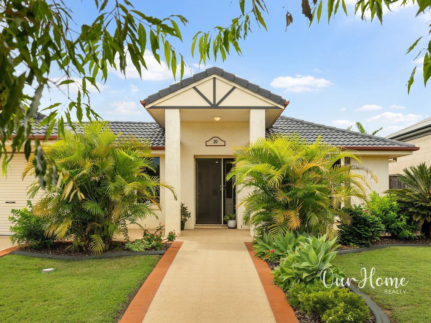 Additional image 19 of 20 Karamea Avenue, Springfield QLD 4300