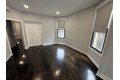 Additional image 9 of 3415 N Seminary Ave Unit 3, Chicago, IL, 60657