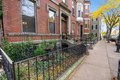 Additional image 73 of 255 Vale St, Chelsea, MA, 02150
