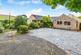 Kersey Road, Falmouth TR11 photo 2