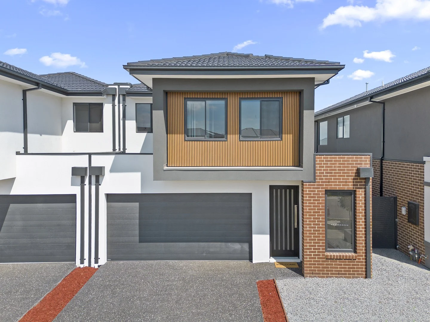 38 Spindle Street, Clyde North VIC 3978