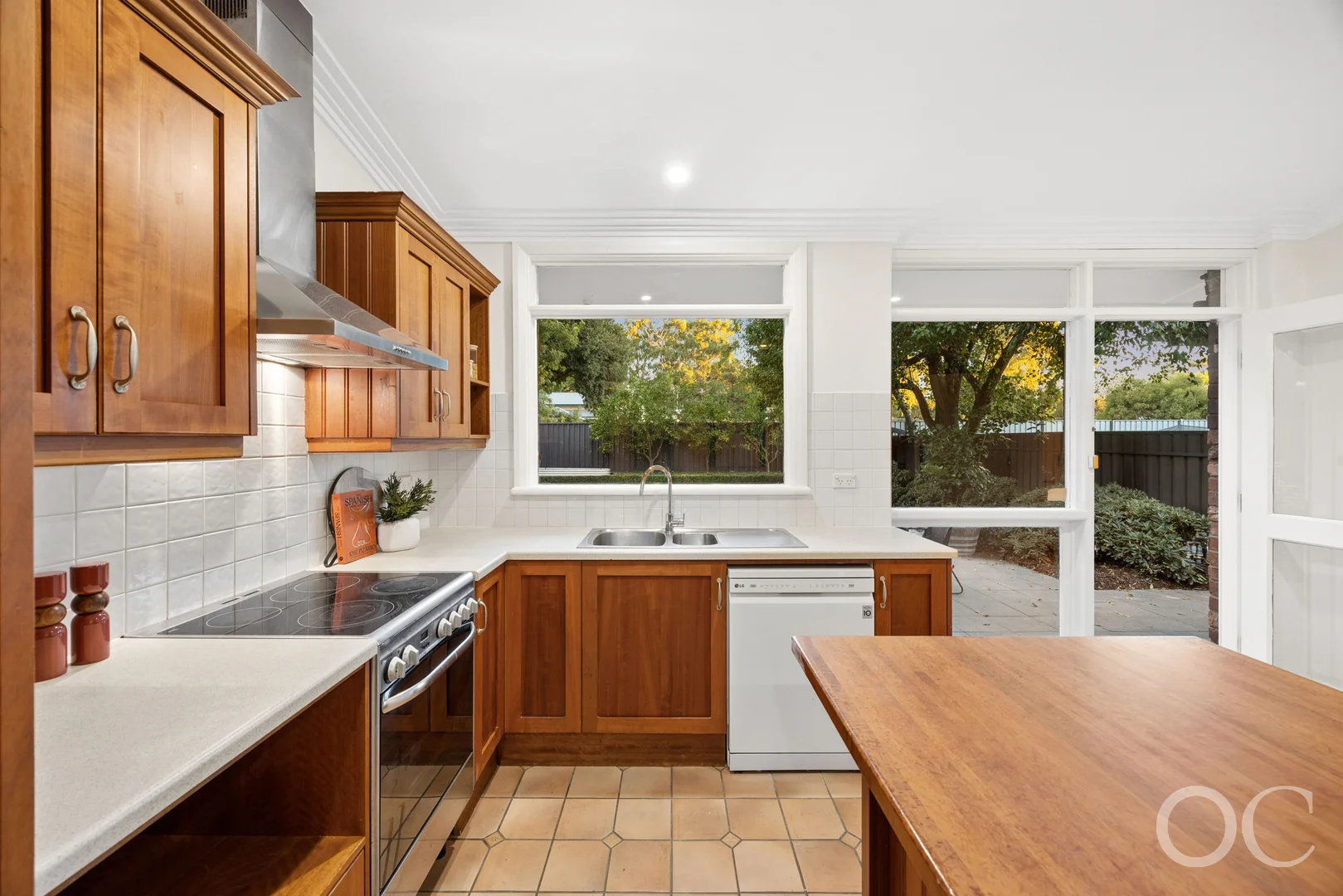 Additional image 6 of 14 George Street, Hawthorn SA 5062