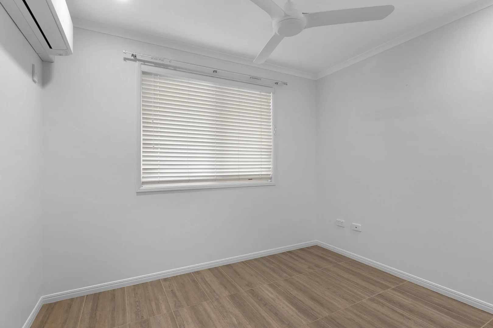 Additional image 17 of 5 Kinghorn Street, Eimeo QLD 4740