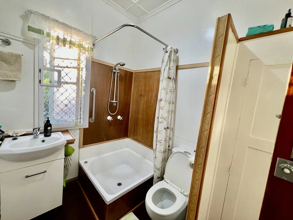 Additional image 15 of 16 Cherry Street, Oakey QLD 4401