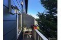 Additional image 18 of 1820 201st Pl SE Unit A5, Bothell, WA, 98012