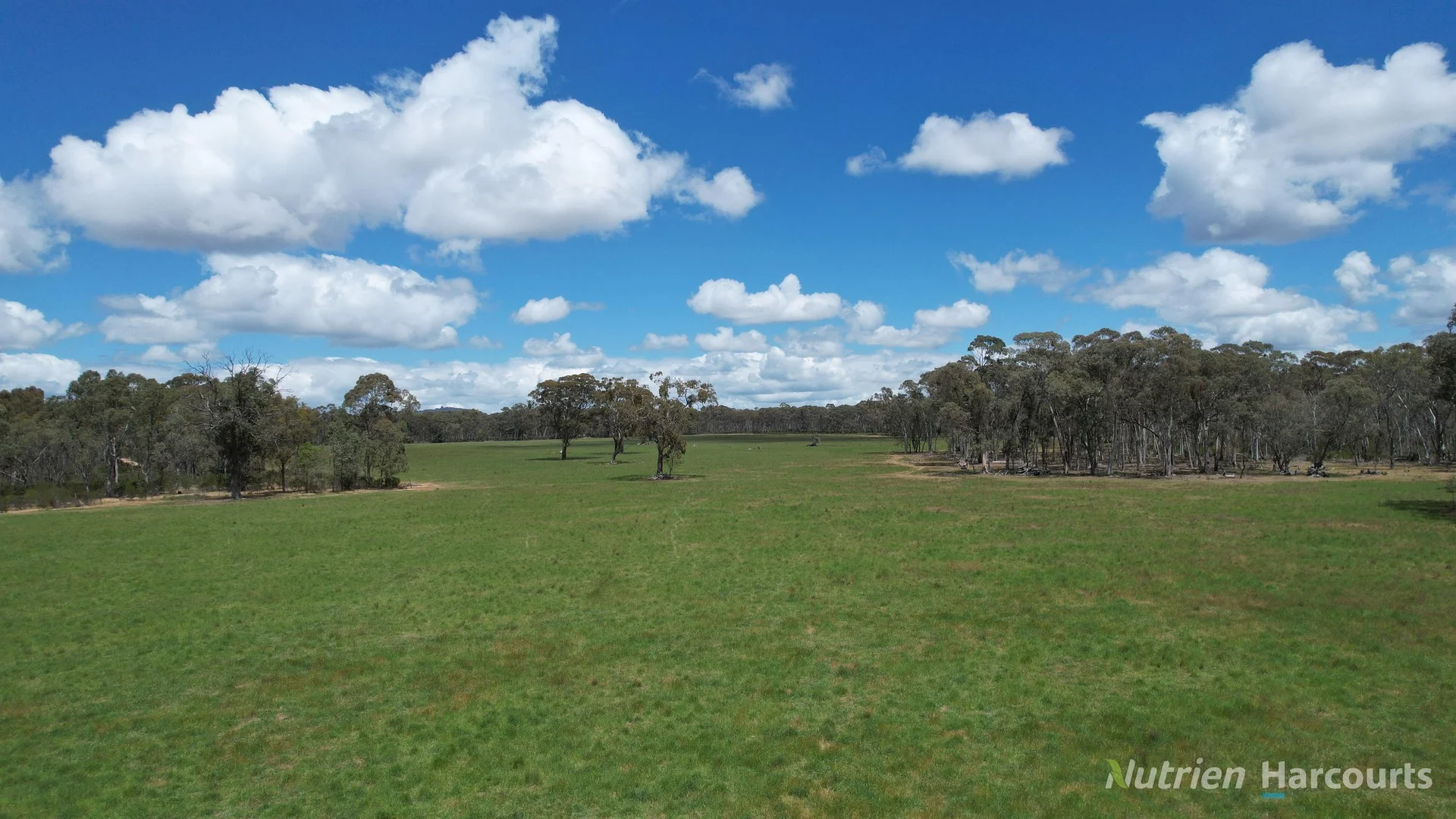 345 McDonalds Road, Clunes VIC 3370