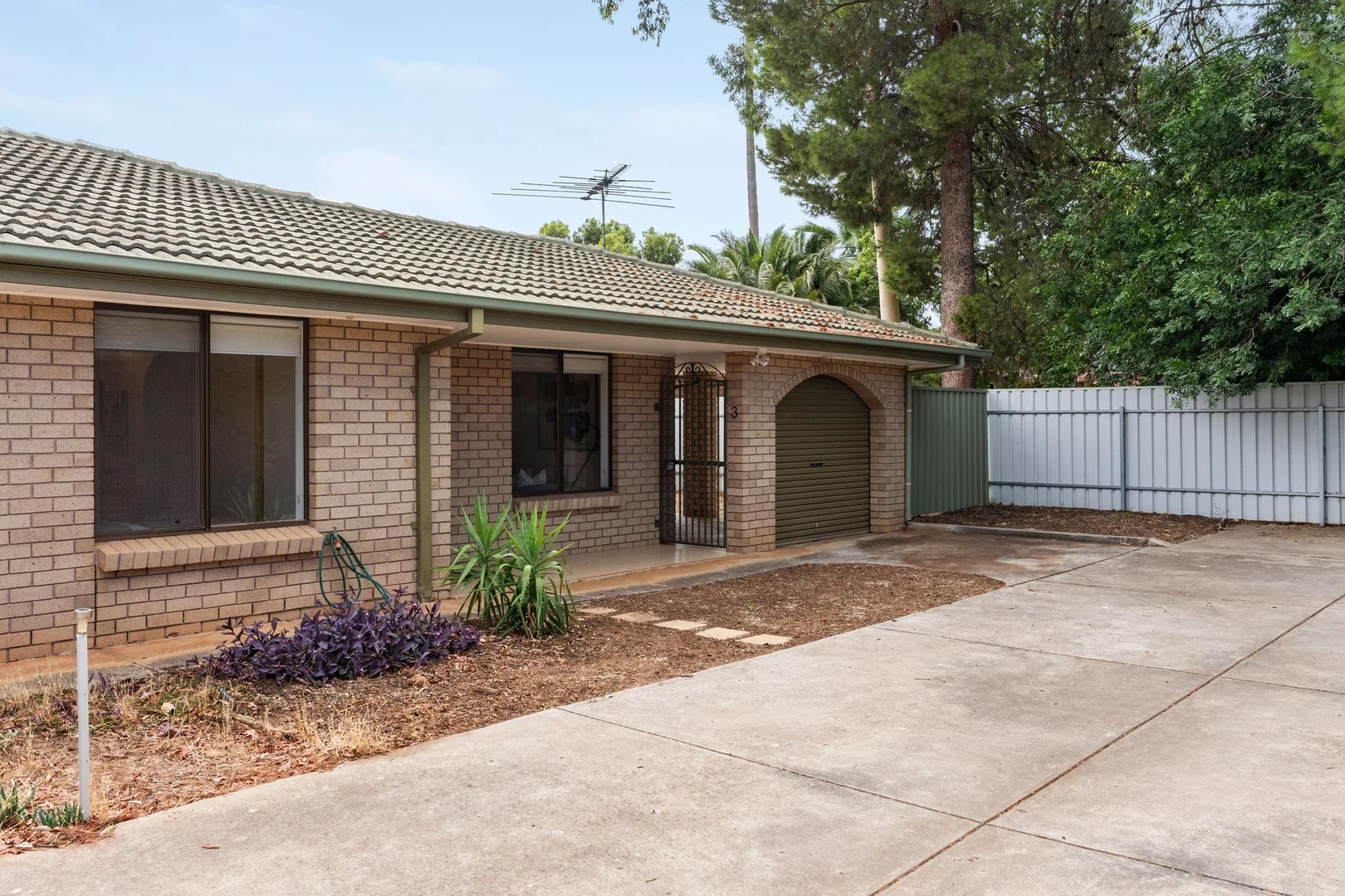 Additional image 21 of 3/32 Brown Street, Willaston SA 5118