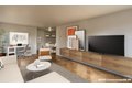 205 Walden St Apt 2P, Cambridge, MA, 02140 photo 5