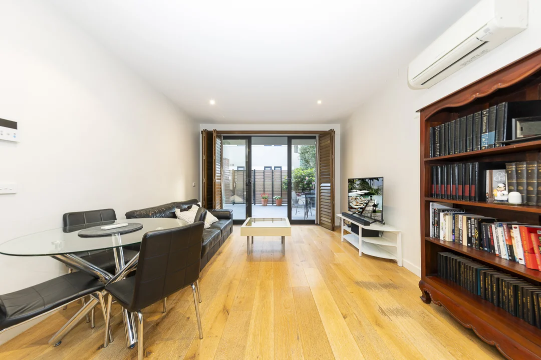 Additional image 2 of LG05/28-34 Boisdale Road, Surrey Hills VIC 3127