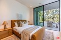 Additional image 23 of 29200 Larkspur Ln, Malibu, CA, 90265