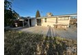 Additional image 20 of 909 Oberlin Ct, Bakersfield, CA, 93305