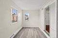 Additional image 10 of 11 Lafayette Pl Unit 1, Yonkers, NY, 10701