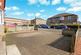 Additional image 21 of Monifieth Avenue, Glasgow, Glasgow City, G52