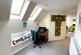Additional image 11 of Netherhall Steadings, Milnathort KY13