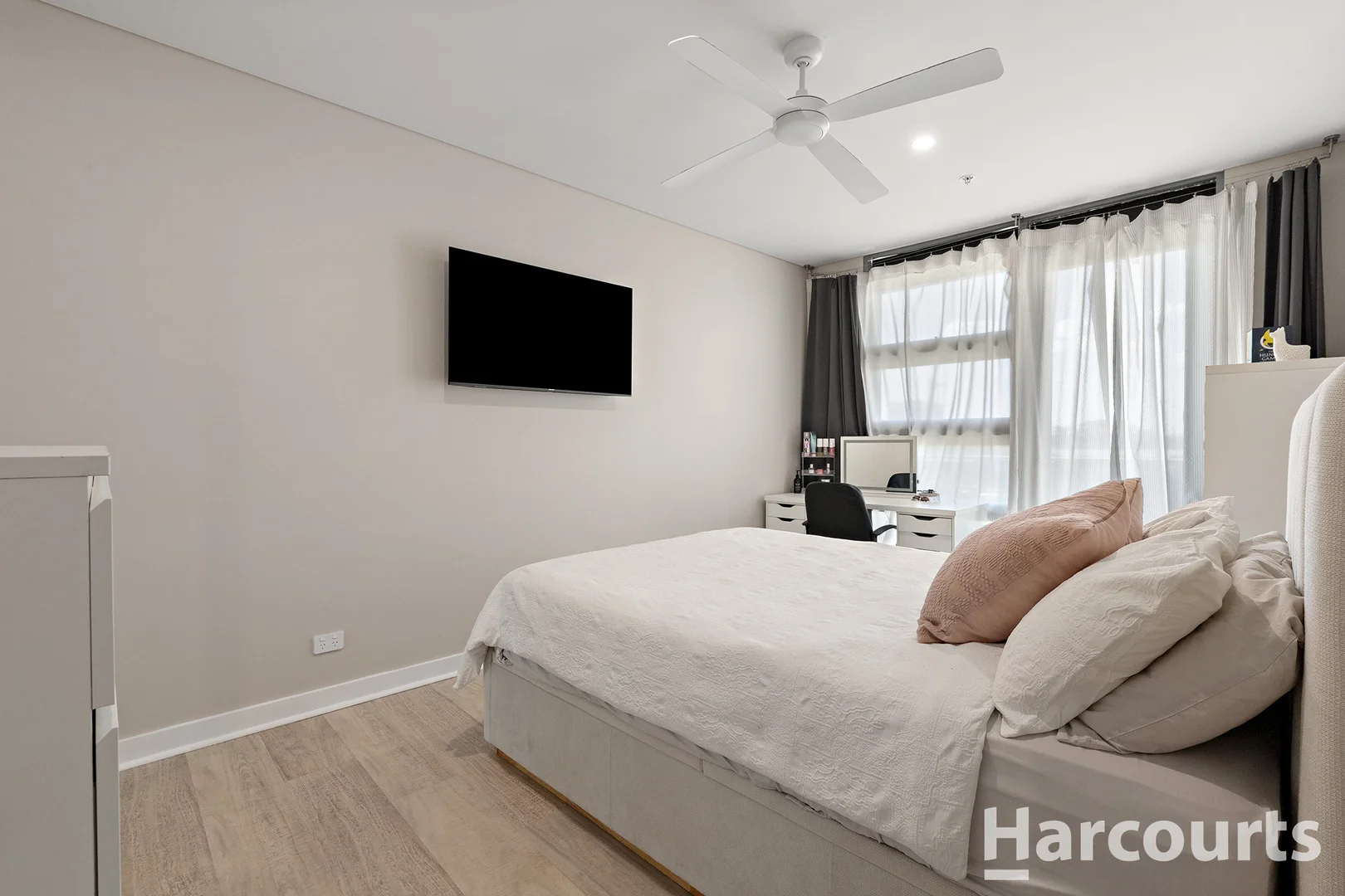 Additional image 17 of 2/1 Barracks Lane, Mandurah WA 6210