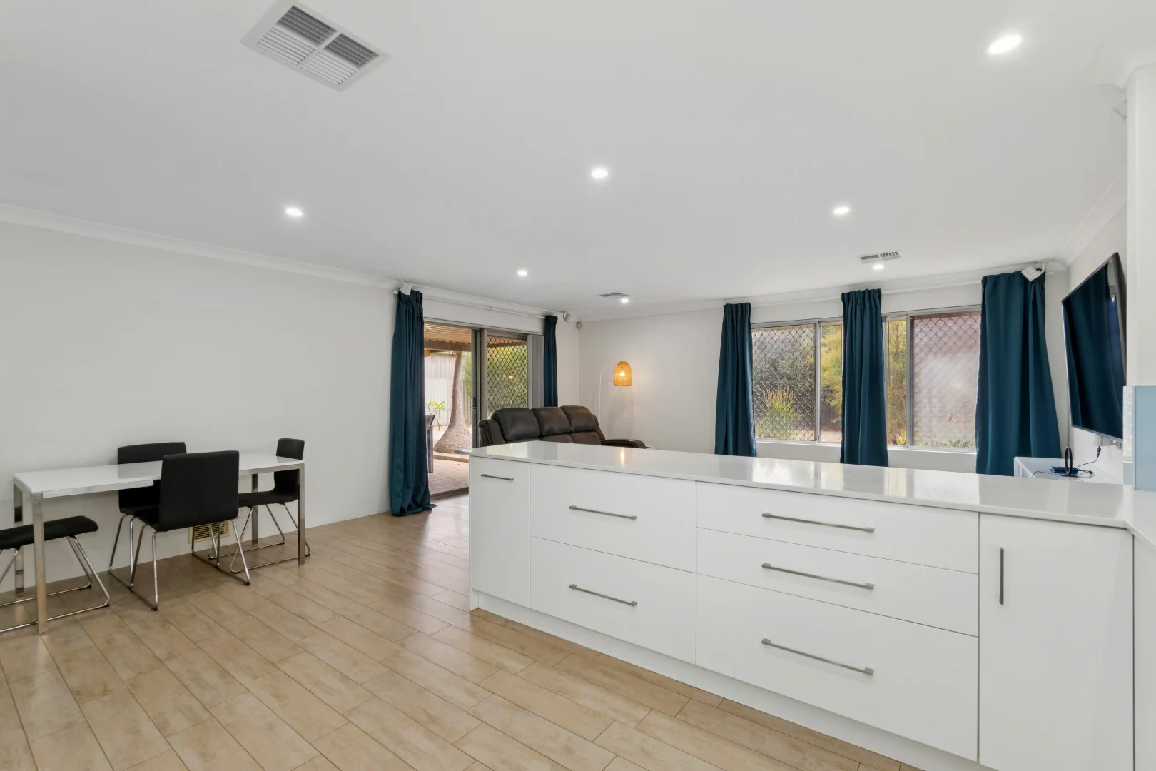 Additional image 6 of 17 Thorburn Avenue, Beechboro WA 6063