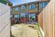 Additional image 16 of Cooling Road, Rochester, Kent, ME2