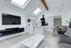 Additional image 5 of Banbury Avenue, Nottingham NG9