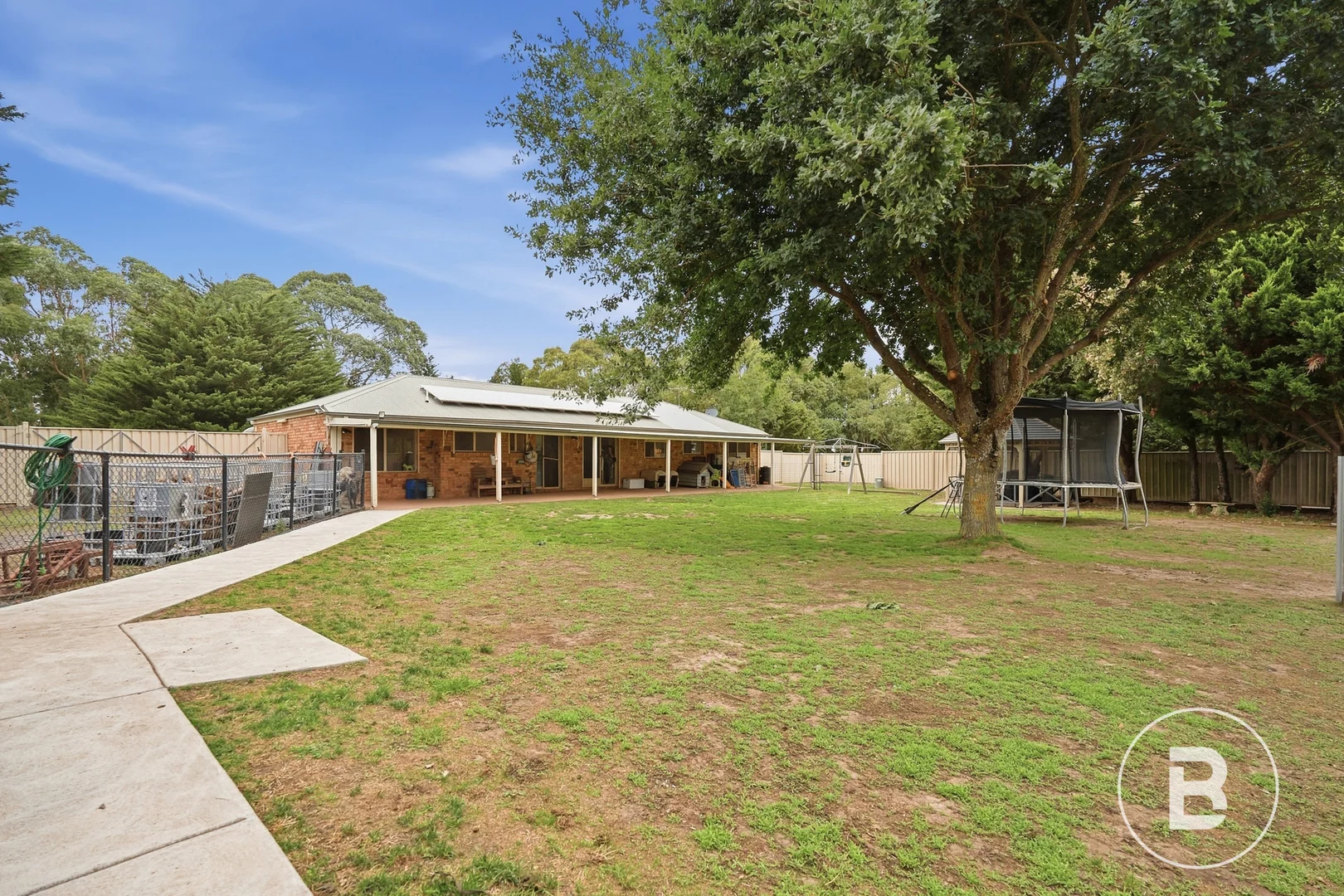 Additional image 18 of 351 Ballan-Greendale Road, Ballan VIC 3342
