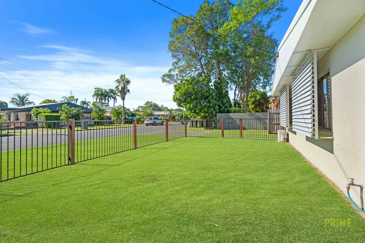 Additional image 12 of 18 Richard Street, Urangan QLD 4655