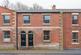 Fox Lane, Leyland