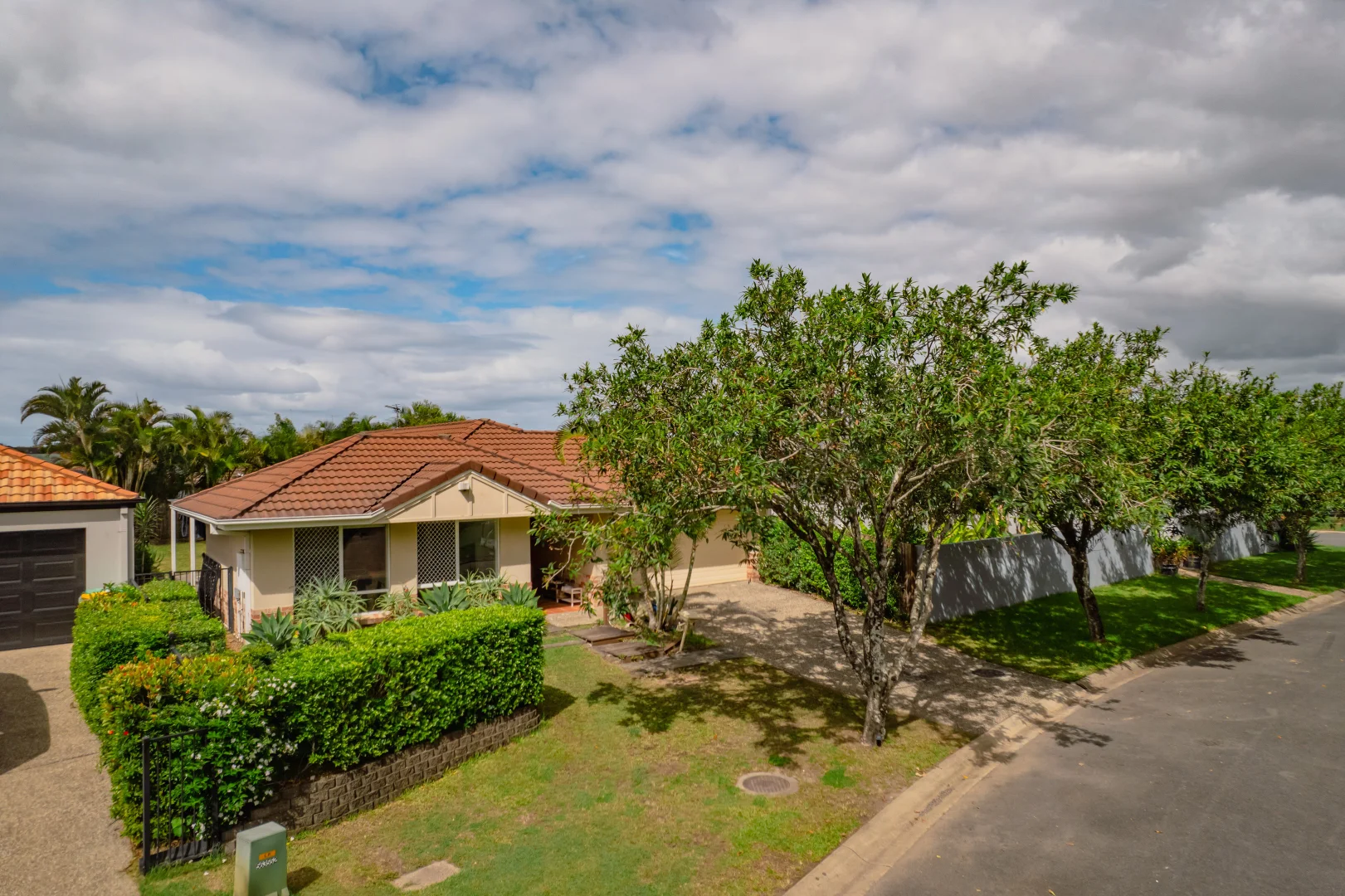 Additional image 2 of 3 BINKAR BOULEVARD, Robina QLD 4226