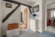 Additional image 15 of Sowerby Bridge HX6