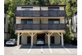 Additional image 23 of 39 Cedar St Apt D, San Anselmo, CA, 94960