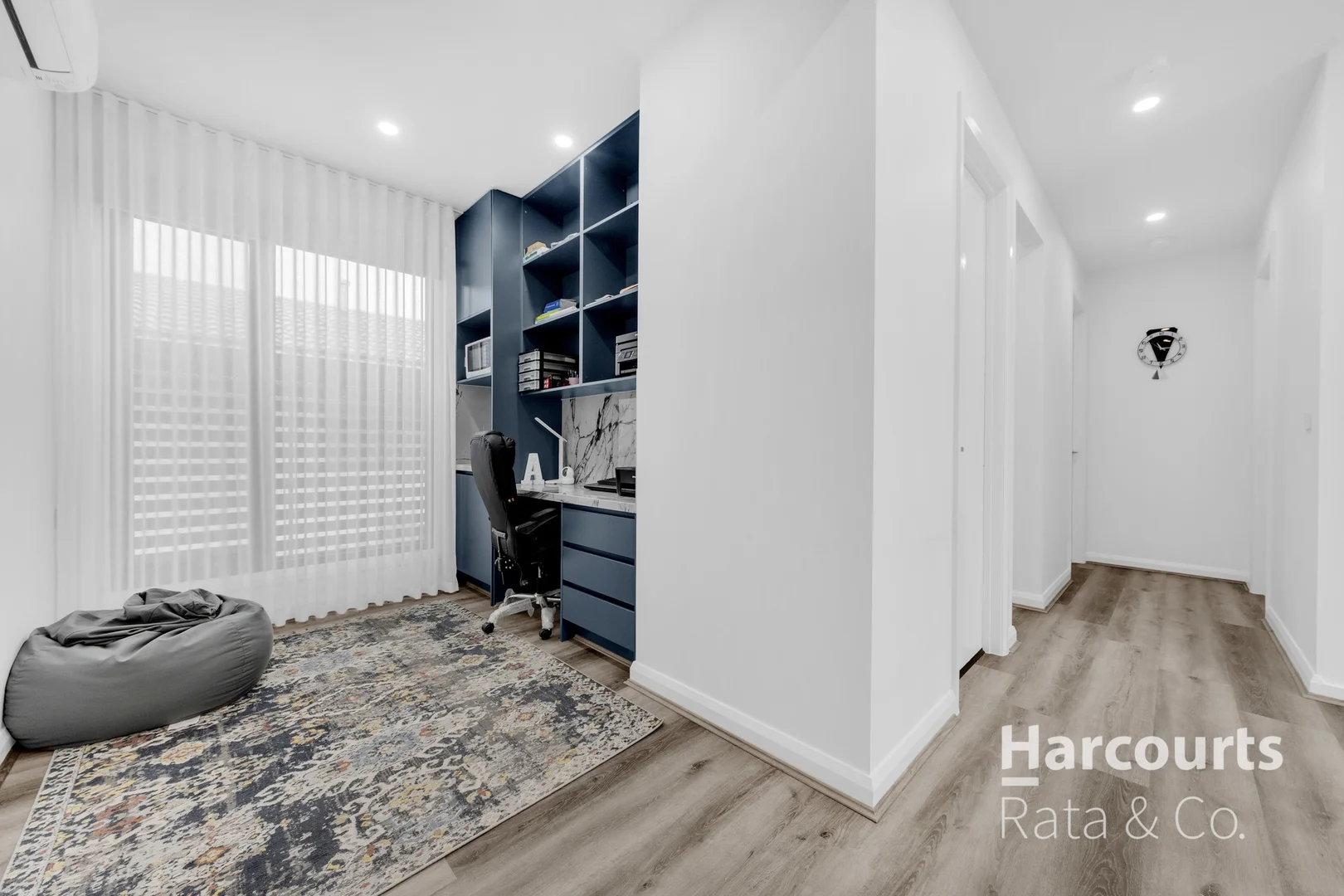 Additional image 14 of 179 Yann Drive, Wollert VIC 3750