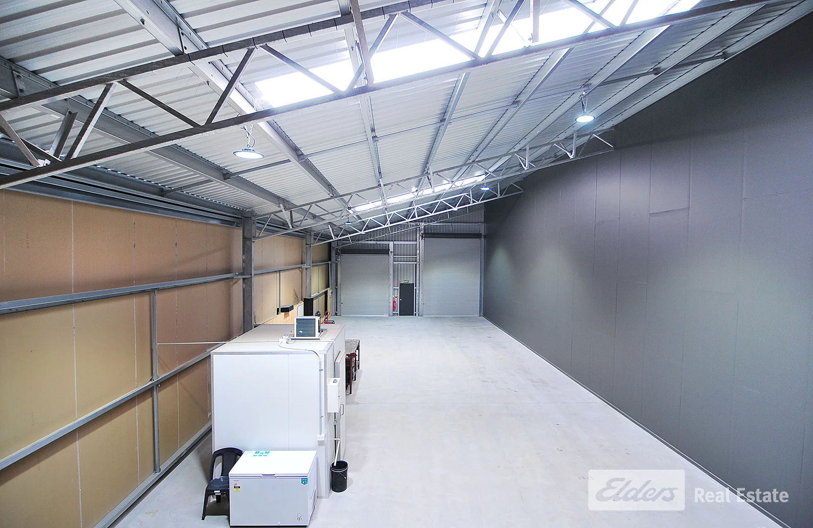 Additional image 2 of 17a White Street, Robe SA 5276