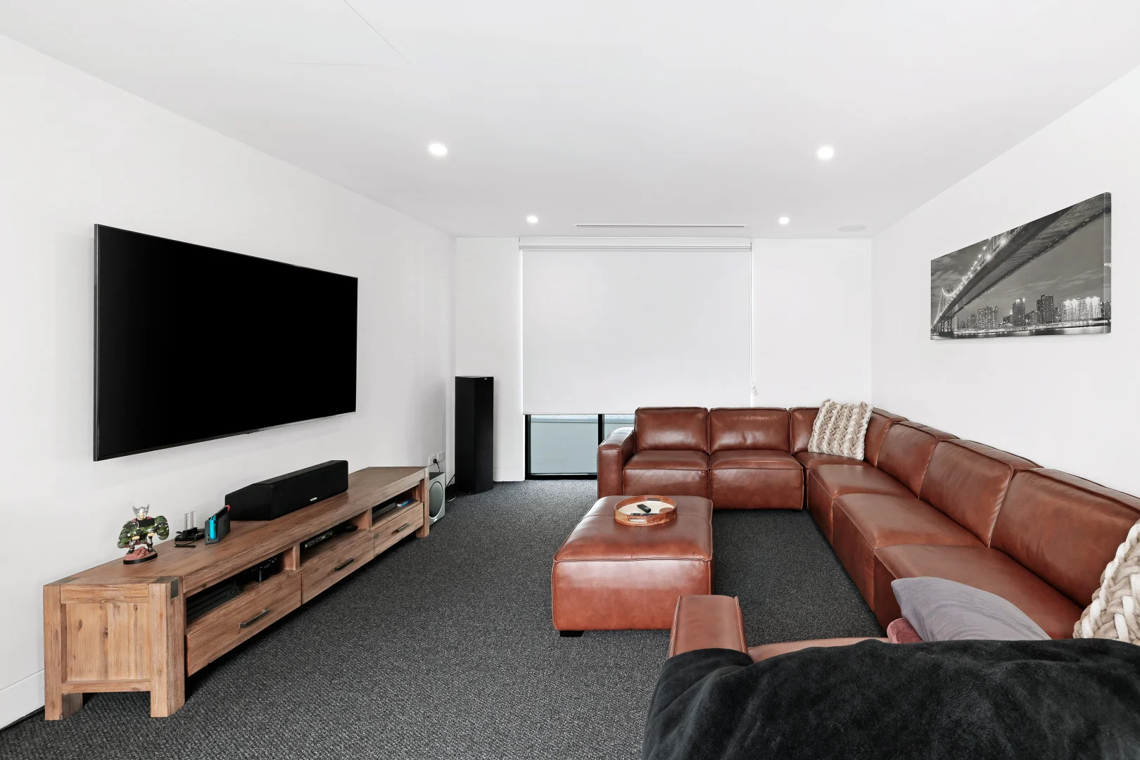 Additional image 22 of 25 The Boulevarde, Benowa QLD 4217