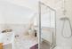 Additional image 23 of Holderness Road, East Yorkshire HU8