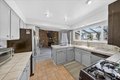 Additional image 15 of 1184 Barbara Ct, Seaside, CA, 93955