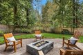 Additional image 34 of 14682 Komedal Rd NE, Bainbridge Island, WA, 98110