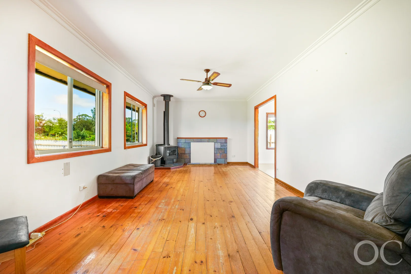 Additional image 6 of 7 Ingoldby Road, McLaren Flat SA 5171