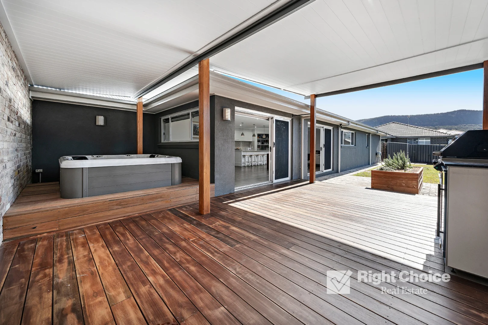 Additional image 10 of 6 Thornbill Street, Wongawilli NSW 2530