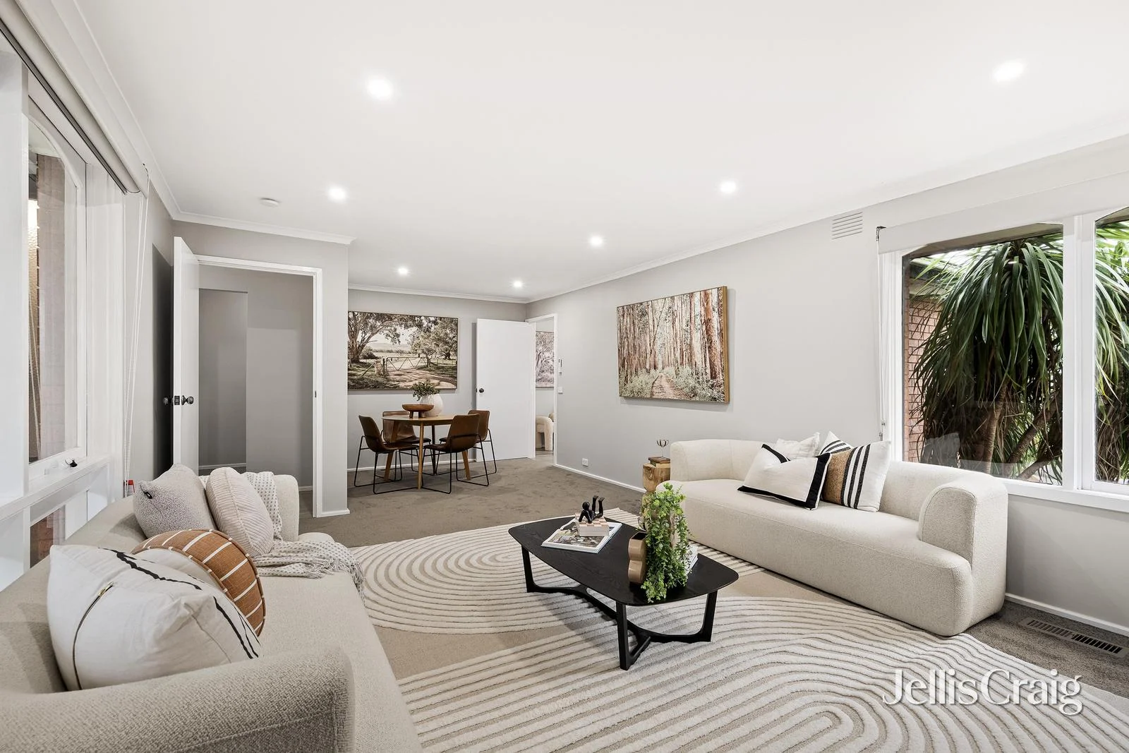 Additional image 3 of 259 Manchester Road, Mooroolbark VIC 3138