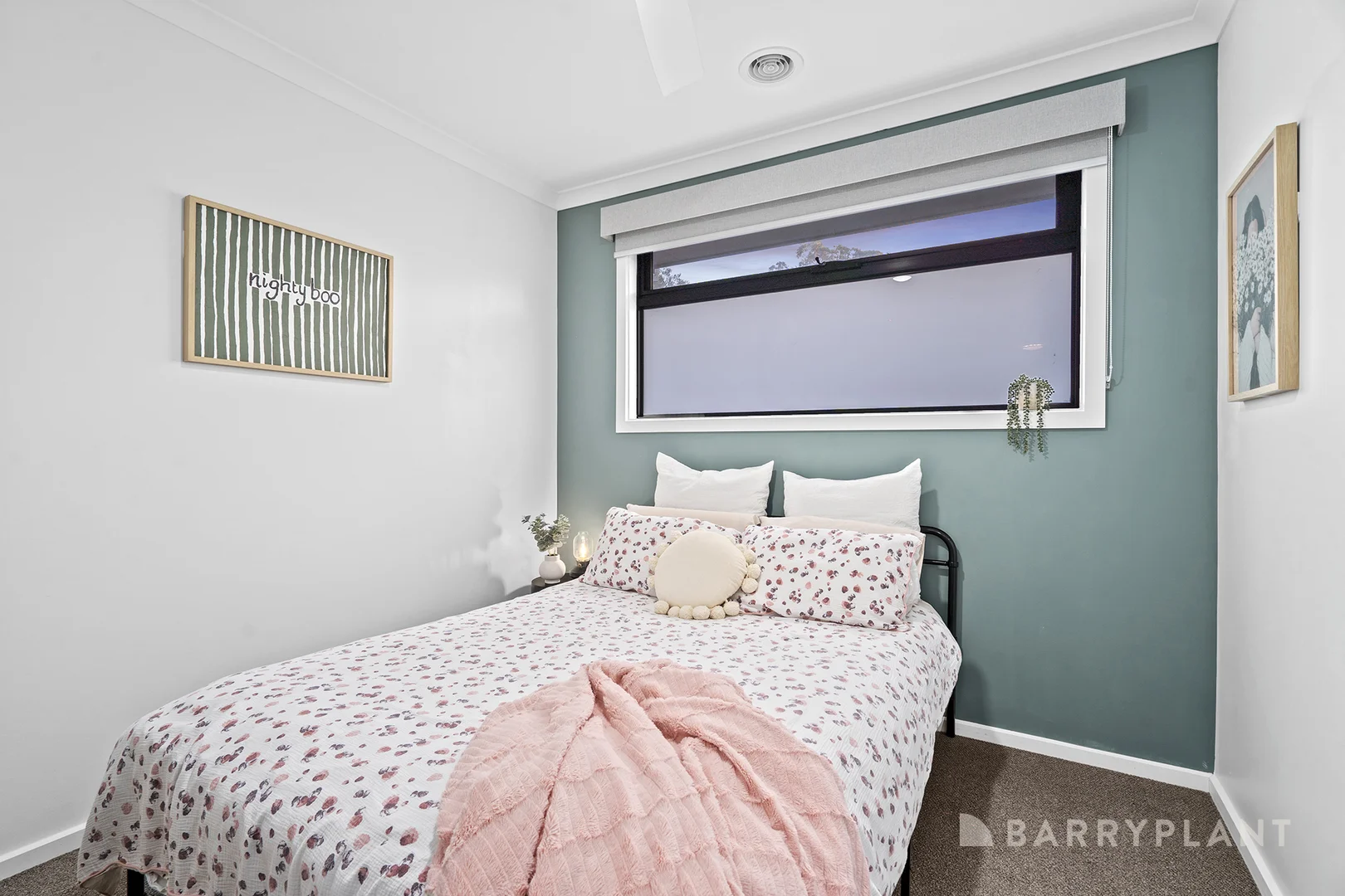 Additional image 10 of 3/4 Arthur Place, Croydon VIC 3136