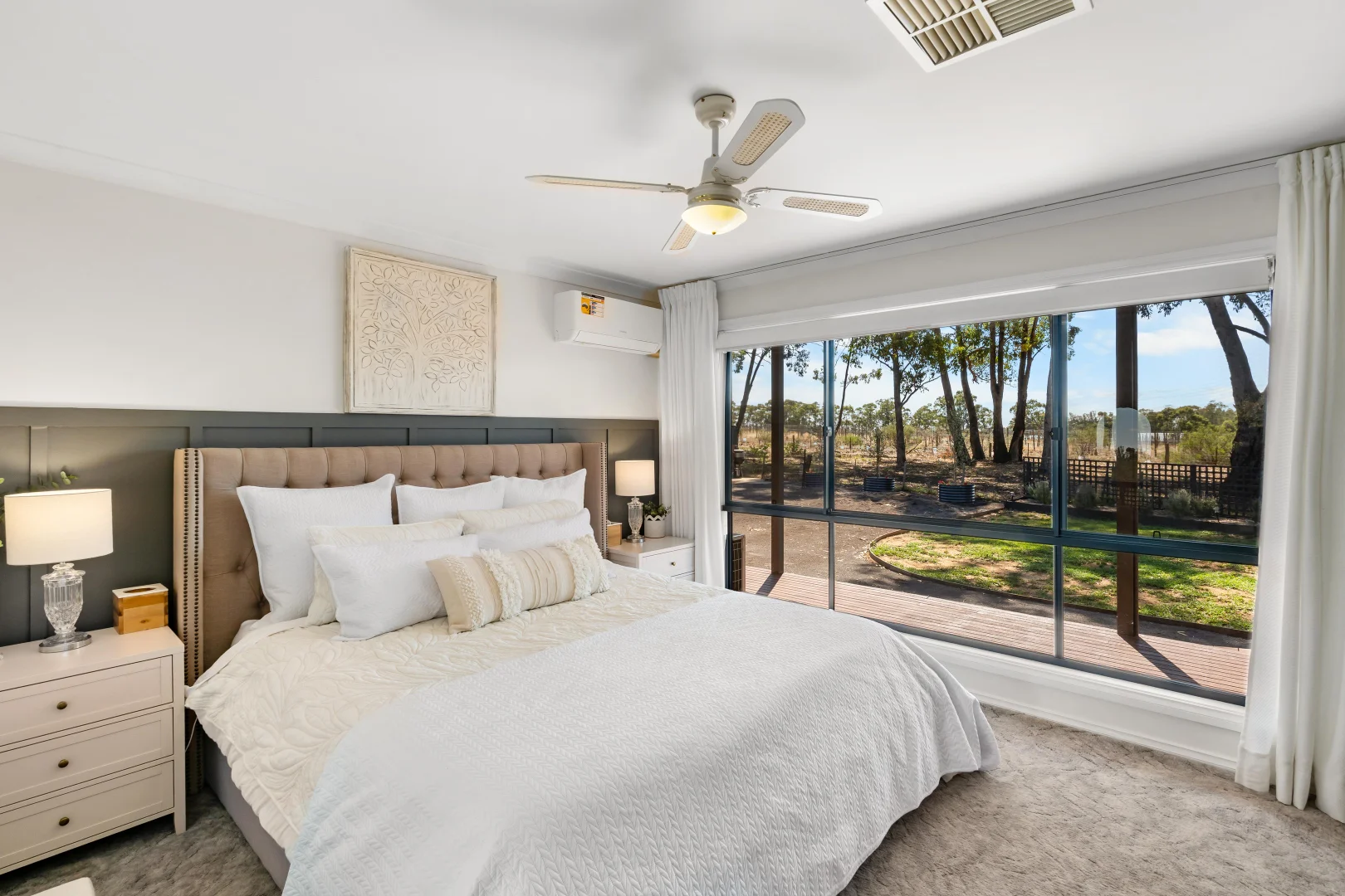 Additional image 16 of 31 Baxters Road, Goulburn Weir VIC 3608