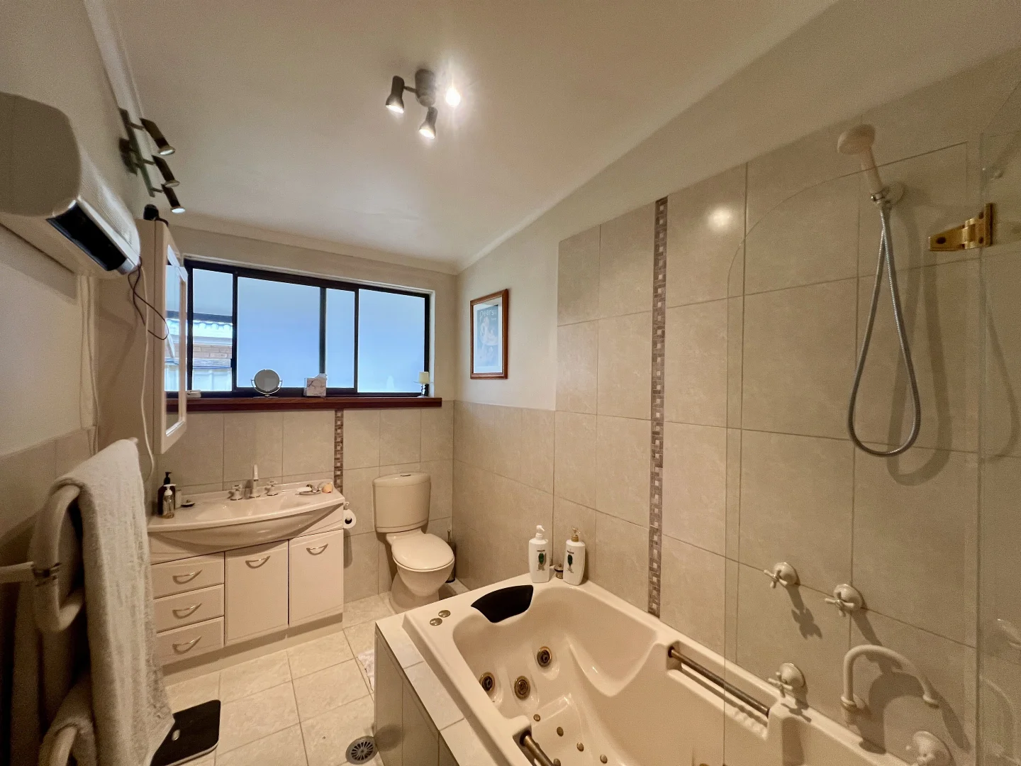 Additional image 11 of 15 Gunnamara St, Barooga NSW 3644