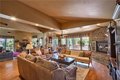 Additional image 8 of 48208 Tanglewood Ct, Aguanga, CA, 92536