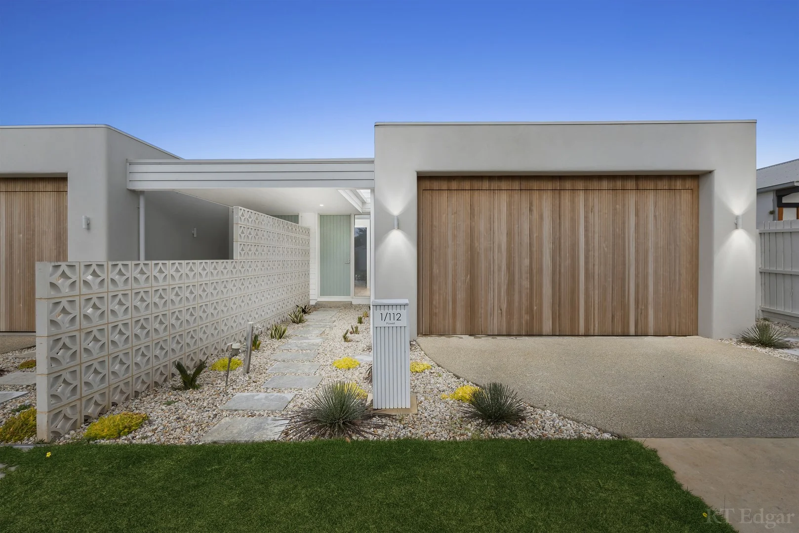 112A Powell Street, Ocean Grove VIC 3226