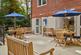 Additional image 11 of Plot 21, One Bedroom Retirement Apartment at Clementine Lodge, St John's Street OX26